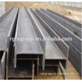 china manufacture steel Q345 h shape